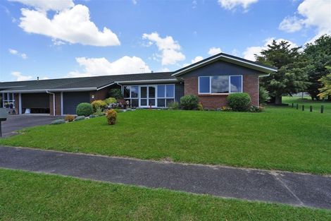 Photo of property in 23a Brookview Court, Queenwood, Hamilton, 3210