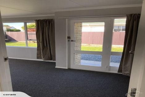 Photo of property in 27 Avon Road, Clifton, Invercargill, 9812