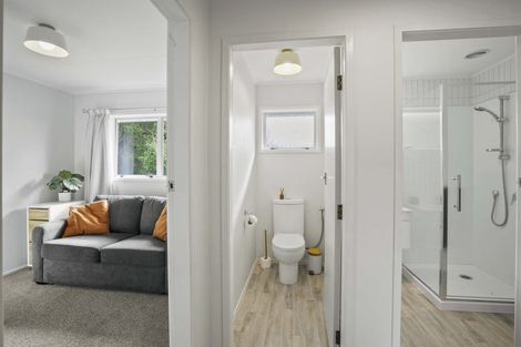 Photo of property in 25a Hartland Place, Welbourn, New Plymouth, 4312