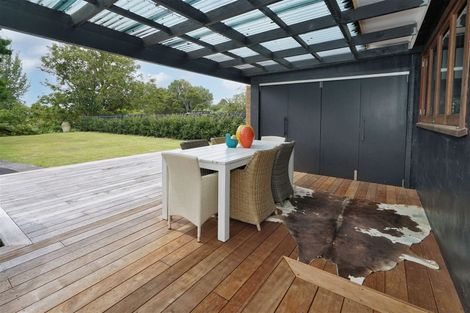 Photo of property in 11 Mcdowall Place, Queenwood, Hamilton, 3210