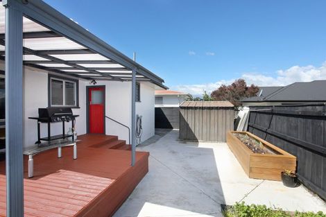 Photo of property in 23 Leeds Street, Milson, Palmerston North, 4414