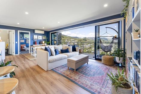 Photo of property in 75 Coster Street, Stoke, Nelson, 7011