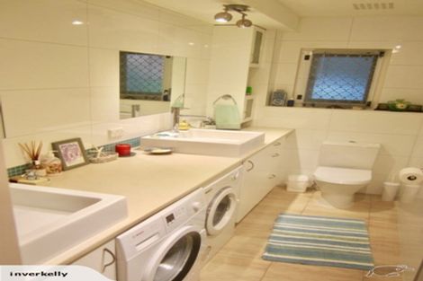 Photo of property in 24/34 Waiwera Place, Waiwera, Orewa, 0994