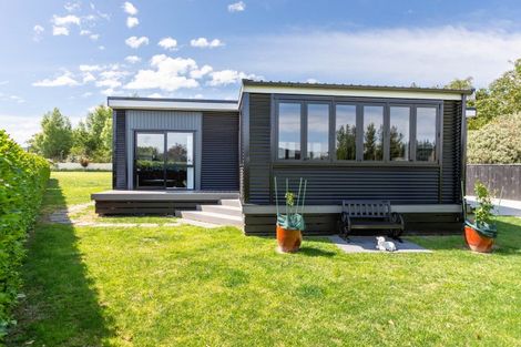 Photo of property in 111 Grey Street, Woodville, 4920