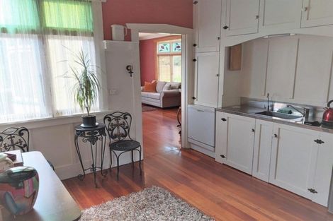 Photo of property in 5 Pretoria Street, Victoria, Rotorua, 3010