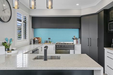 Photo of property in 65 Arrowsmith Avenue, Waipahihi, Taupo, 3330