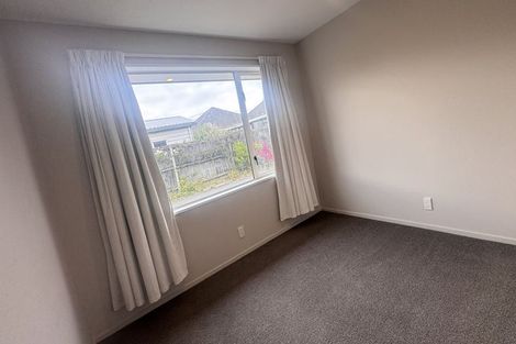 Photo of property in 21a Brynley Street, Hornby, Christchurch, 8042