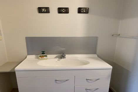 Photo of property in Mcpadden Road, Westport, 7892