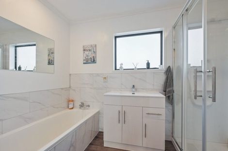 Photo of property in 479 Mcjarrows Road, Oxford, 7430