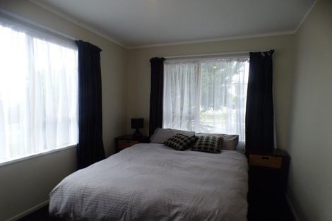 Photo of property in 48 Fyvie Avenue, Tawa, Wellington, 5028