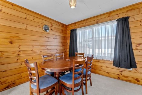 Photo of property in 124 Brightside Road, Stanmore Bay, Whangaparaoa, 0932