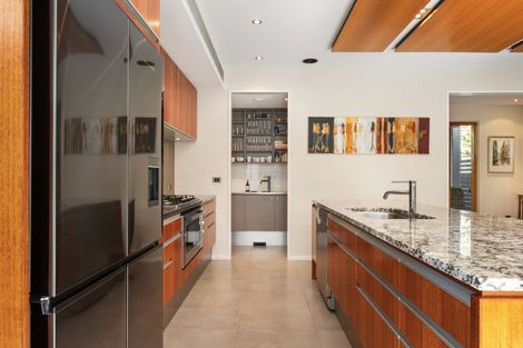 Photo of property in 21a Devonport Lane, St Albans, Christchurch, 8014