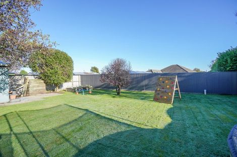 Photo of property in 304 Rockdale Road, Rockdale, Invercargill, 9812