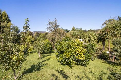 Photo of property in 10 Highfields Drive, Katikati, 3129