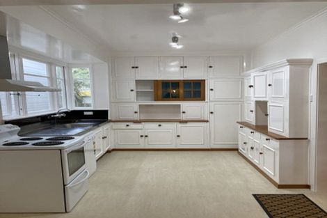 Photo of property in 195 Derwent Street, Island Bay, Wellington, 6023