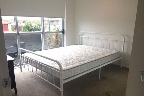 Photo of property in 1/66 Jeffs Road, Flat Bush, Auckland, 2016