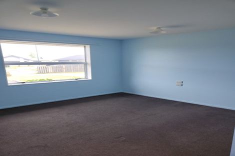 Photo of property in 14 Cherry Avenue, Darfield, 7510