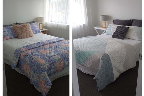 Photo of property in 200/20 Sandes Street, Ohaupo, 3803