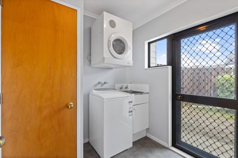 Photo of property in 16a Ngaio Street, Matamata, 3400