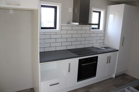 Photo of property in 52b Mills Street, Saint Kilda, Dunedin, 9012