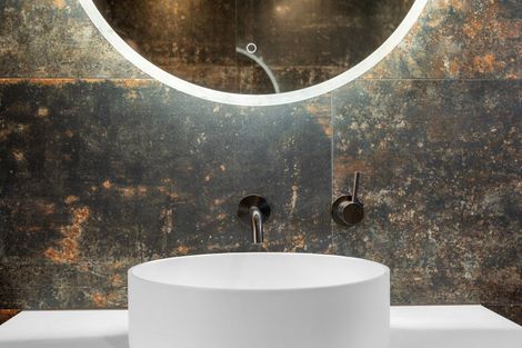 Photo of property in 1 Campbell Road, Wanaka, 9305