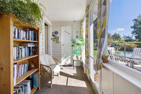 Photo of property in 10 Herbert Street, Waimate, 7924