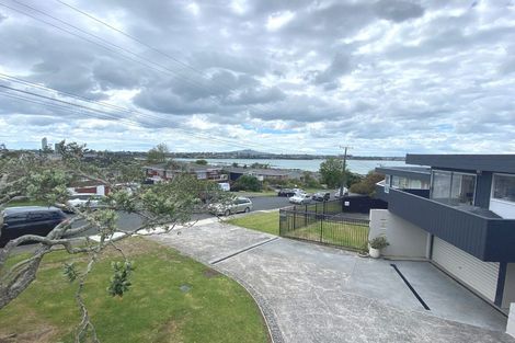 Photo of property in 3/111 Sylvan Avenue, Northcote, Auckland, 0627