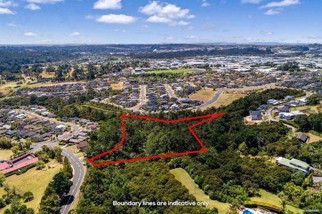 Photo of property in 178 Schnapper Rock Road, Schnapper Rock, Auckland, 0632