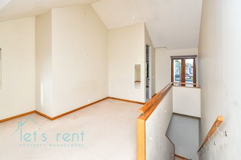 Photo of property in 1 Sheehan Street, Ponsonby, Auckland, 1011