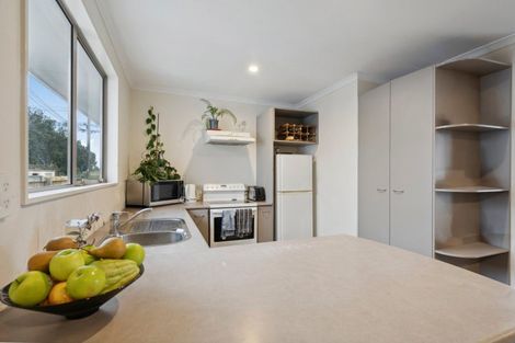 Photo of property in 106 Mako Mako Road, Levin, 5510