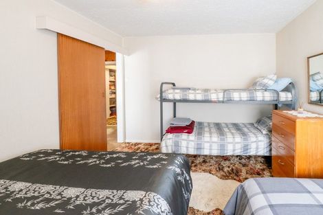 Photo of property in 9a Jubilee Road, Wainui, French Farm, 7582