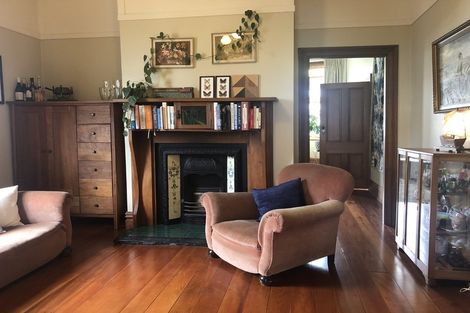 Photo of property in 146 Nelson Street, Petone, Lower Hutt, 5012