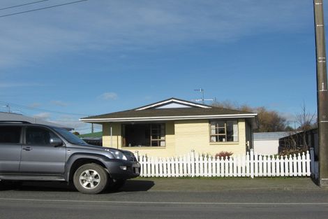 Photo of property in 45 Meldrum Street, Winton, 9720