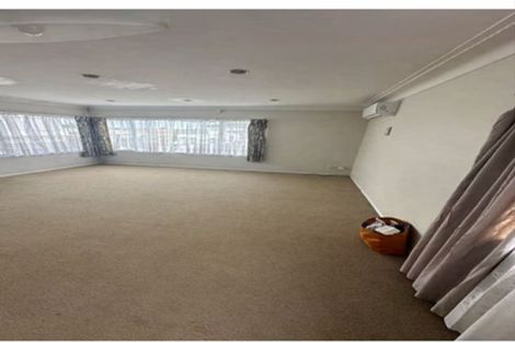 Photo of property in 5 Parkview Place, Pakuranga, Auckland, 2010