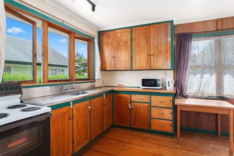 Photo of property in 12 Saint John Street, Opotiki, 3122