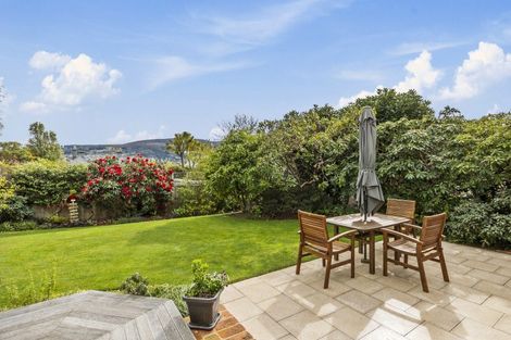 Photo of property in 163 Highgate, Roslyn, Dunedin, 9010