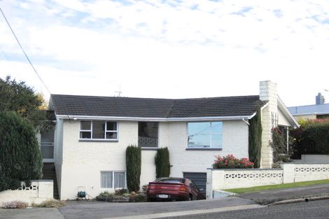 Photo of property in 145 Eden Street, Oamaru, 9400