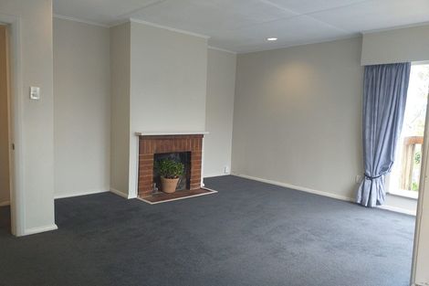 Photo of property in 253 Great North Road, Henderson, Auckland, 0612