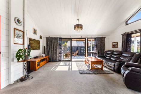 Photo of property in 13 Peppin Avenue, Richmond, 7020