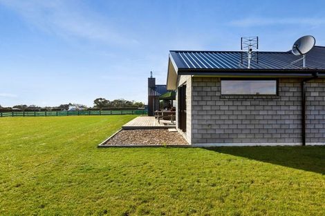 Photo of property in 108 Flint Road, Stratford, 4332