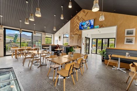 Photo of property in 1 Onslow Road, Lake Hayes, Queenstown, 9304