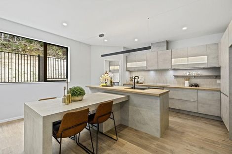 Photo of property in 354a Wright Road, Dairy Flat, Albany, 0792