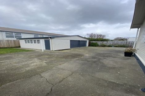 Photo of property in 13 Te Mome Road, Alicetown, Lower Hutt, 5010