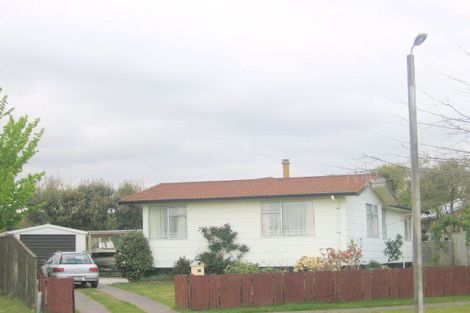 Photo of property in 73 Grace Crescent, Richmond Heights, Taupo, 3330