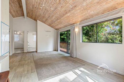 Photo of property in 85 Park Rise, Campbells Bay, Auckland, 0630