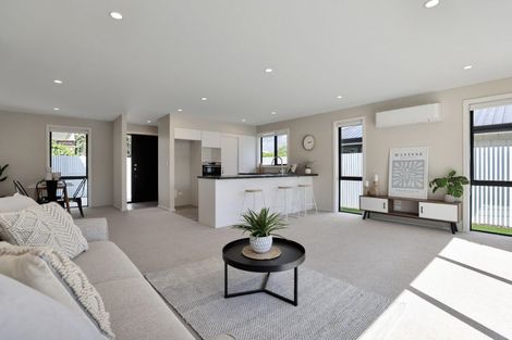 Photo of property in 301 Cameron Street, Ashburton, 7700