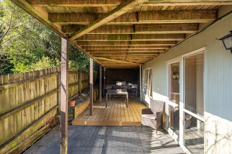 Photo of property in 13 Westley Place, Bishopdale, Nelson, 7011