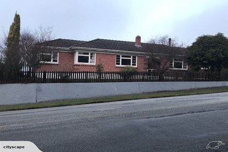 Photo of property in 37 Park Lane, Highfield, Timaru, 7910