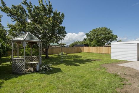 Photo of property in 95 Consols Street, Waihi, 3610