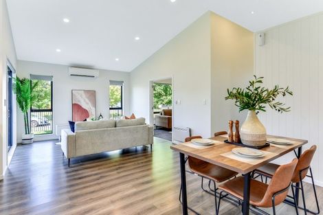 Photo of property in 29 Maggie Place, Chartwell, Hamilton, 3210